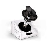 Ld Systems Aktivni monitor MON 8 A G3 W - - Audio-Kondric | Shoptok.si