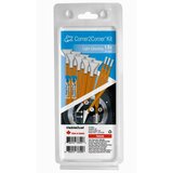 VISIBLE DUST EZ Corner2Corner Kit 1.0x light cleaning | shoptok.hr