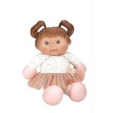  Lutka bebe Arias Cocolin 30 cm Cijene