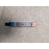 Canon Poškodovana embalaža: kartuša CLI-571C (modra), original | Shoptok.si