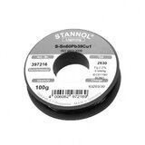  tinol za lemljenje ( LZ3005-0100 ) | ePonuda.com