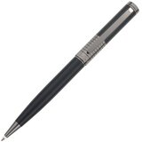 Olovka KEMIJSKA METALNA EVOLUTION PIERRE CARDIN B0101402IP3 CRNA | shoptok.hr