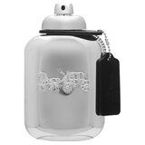 Parfem za muškarce Coach Platinum Coach EDP EDP 100 ml | shoptok.hr