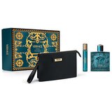 Versace Eros darilni set za moške 1 kos Cene