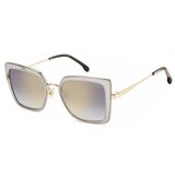 Carrera naočare za sunce ca 3031/S KB7/FQ | ePonuda.com