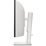 Dell 34 inch S3425DW 120Hz WQHD USB-C FreeSync Plus zakrivljeni monitor cene