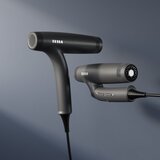 Tesla Professional BLDC Neutralizing Ion Hairdryer sušilec za lase 1 kos | Shoptok.si