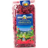 BioKing Bio maline - 100 g Cene