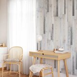  Tapeta - Wooden Cover 49x1000 Samoljepljiva | shoptok.hr