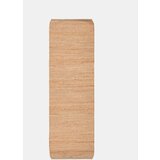 Sinsay Tepih staza | shoptok.hr