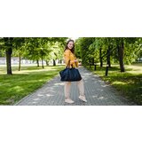 Vuch Deyna | ePonuda.com
