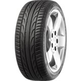 Semperit Speed-Life 2 ( 225/50 R16 92Y ) Semperit Speed-Life 2 ( 225/50 R16 92Y ) Slike