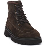 Blauer Polškornji DKB MAN BOOT BUXTON 05 Kostanjeva | Shoptok.si