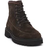 Polškornji DKB MAN BOOT BUXTON 05 Kostanjeva