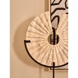 Premier Housewares Kameni kipić (visina 46 cm) Tibor – | shoptok.hr