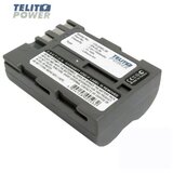  TelitPower baterija Li-Ion 7.4V 1500mAh EN-EL3e za Nikon kameru ( 3152 ) Cene