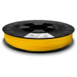 AddNorth TPU Pro Matte 85A Yellow