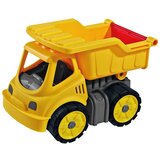 BIG Power Worker Mini prekucni tovornjak – | Shoptok.si