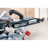 Metabo 613216000 preklopna pila 216 mm 30 mm 1200 W | Eponuda.ba
