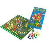  Čoveče ne ljuti se ( 950360 ) | Eponuda.com