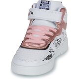 Primigi B G PLAYER Bijela | shoptok.hr