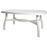 Opera sto Eviva beli 101001 Cene