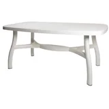 sto Eviva beli 101001