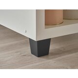 MID.YOU KUHINJSKI OTOK | Shoptok.si