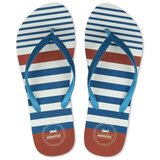 Monotox Japonke MX22322 Modra | Shoptok.si