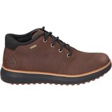 Timberland Škornji 116810 Kostanjeva Cene