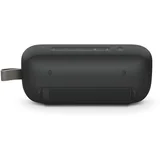 soundlink flex ii, (21506294)