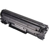 MAYIN Toner CF283A za M125 kompatibilan ( CF283AMY/Z ) Cene