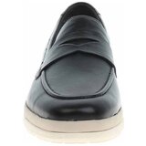Tamaris 12472042805 Tamno plava | shoptok.hr