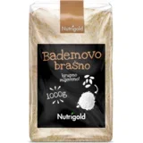 Brašno od badema Krupnije mljeveno 1000g