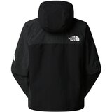 The North Face Hke Utility Wind jakna | Eponuda.com