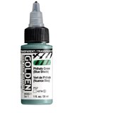 Artmie ZLATNA akrilna boja visoke tečnosti 30 ml | Razne nijanse | shoptok.hr