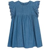 Cool club obleka CJG2612285 modra D 110 | Shoptok.si