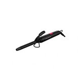 Rowenta uvijač za kosu Curler 18mm | Eponuda.ba