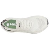 K-Swiss Nizke superge Impulse Tubes Lite Bela | Shoptok.si