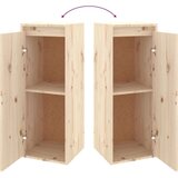 TV omarica 6 kosov trdna borovina, (20730401) | Shoptok.si
