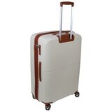 Dielle Kovčki 19070PA pisana | Shoptok.si