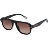 Zadig&voltaire SZV374-540700 Crna | shoptok.hr