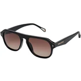 Zadig&voltaire SZV374-540700 Crna