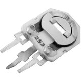 KYOCERA/AVX Cermet trimer, linearni 0.5 W 22 k 260 ° TT Electronics AB 2002112055 1 kom. | Eponuda.ba