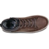 Bullboxer Visoke superge - Kostanjeva | Shoptok.si