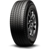 Michelin Letna 255/55R19 111W LATITUDE TOUR HP JLR - Skladišče 2 (Dostava 7 delovne dni) | Shoptok.si