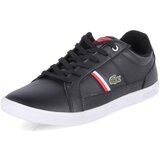 Lacoste Europa | Shoptok.si