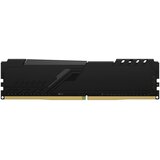 Kingston DIMM DDR4 16GB 3200MHz KF432C16BB1/16 Fury Beast ram memorija | ePonuda.com