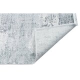 Conceptum Hypnose tepih 80x150cm siva | Eponuda.ba