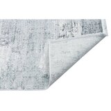 Conceptum Hypnose Tepih staza (80x150) Vr 07 Silver Xw | ePonuda.com
